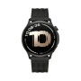 OnePlus Watch Lite 3,71 cm (1.46") AMOLED 45 mm Digitale 464 x 464 Pixel Touch screen Nero GPS (satellitare) (5491100522)