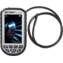 VOLTCRAFT VC-17782295 Endoskop Sonden-Ø: 5.5 mm Sonden-Länge: 1 m (VC-17782295)
