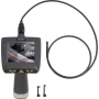 VOLTCRAFT BS-820 HD Endoskop Sonden-Ø: 5.5 mm Sonden-Länge: 1 m (BS-820 HD)