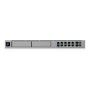 Ubiquiti Dream Machine Beast gateway/controller 10, 100, 1000, 2500, 10000, 5000 Mbit/s (UDM-Beast)