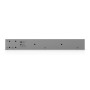 Ubiquiti Dream Machine Beast gateway/controller 10, 100, 1000, 2500, 10000, 5000 Mbit/s (UDM-Beast)