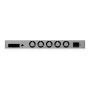 Ubiquiti Dream Machine Beast gateway/controller 10, 100, 1000, 2500, 10000, 5000 Mbit/s (UDM-Beast)