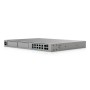 Ubiquiti Dream Machine Beast gateway/controller 10, 100, 1000, 2500, 10000, 5000 Mbit/s (UDM-Beast)