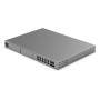 Ubiquiti Dream Machine Beast gateway/controller 10, 100, 1000, 2500, 10000, 5000 Mbit/s (UDM-Beast)