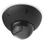 Ubiquiti G6 Pro Dome Cupola Telecamera di sicurezza IP Interno e esterno 3840 x 2160 Pixel Soffitto/muro (UVC-G6-PRO-DOME-B)