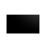 LG 75UL5Q-M visualizzatore di messaggi Pannello piatto per segnaletica digitale 190,5 cm (75") LED Wi-Fi 500 cd/m² 4K Ultra HD 