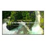 LG 86UL3Q-E visualizzatore di messaggi Pannello piatto per segnaletica digitale 2,18 m (86") LED Wi-Fi 350 cd/m² 4K Ultra HD Ne (86UL3Q-E.AEUQ)