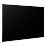 LG 86UL3Q-E visualizzatore di messaggi Pannello piatto per segnaletica digitale 2,18 m (86") LED Wi-Fi 350 cd/m² 4K Ultra HD Ne (86UL3Q-E.AEUQ)