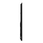 LG 86UL3Q-E visualizzatore di messaggi Pannello piatto per segnaletica digitale 2,18 m (86") LED Wi-Fi 350 cd/m² 4K Ultra HD Ne (86UL3Q-E.AEUQ)