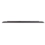 LG 86UL3Q-E visualizzatore di messaggi Pannello piatto per segnaletica digitale 2,18 m (86") LED Wi-Fi 350 cd/m² 4K Ultra HD Ne (86UL3Q-E.AEUQ)