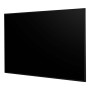 LG 75UL5Q-E visualizzatore di messaggi Pannello piatto per segnaletica digitale 190,5 cm (75") LED Wi-Fi 500 cd/m² 4K Ultra HD  (75UL5Q-E.AEUQ)
