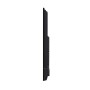 LG 75UL5Q-E visualizzatore di messaggi Pannello piatto per segnaletica digitale 190,5 cm (75") LED Wi-Fi 500 cd/m² 4K Ultra HD  (75UL5Q-E.AEUQ)