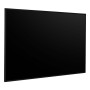 LG 75UL5Q-E visualizzatore di messaggi Pannello piatto per segnaletica digitale 190,5 cm (75") LED Wi-Fi 500 cd/m² 4K Ultra HD  (75UL5Q-E.AEUQ)