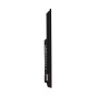LG 75UL5Q-E visualizzatore di messaggi Pannello piatto per segnaletica digitale 190,5 cm (75") LED Wi-Fi 500 cd/m² 4K Ultra HD  (75UL5Q-E.AEUQ)