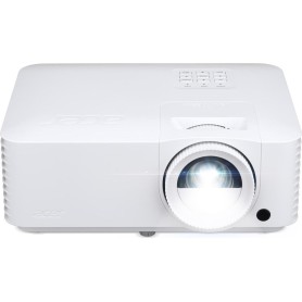 Acer Vero HL1820 Heimkino RGB Laser Beamer 2.000 ANSI Lumen (MR.P0L11.001)