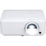 Acer Vero HL1820 Heimkino RGB Laser Beamer 2.000 ANSI Lumen (MR.P0L11.001)