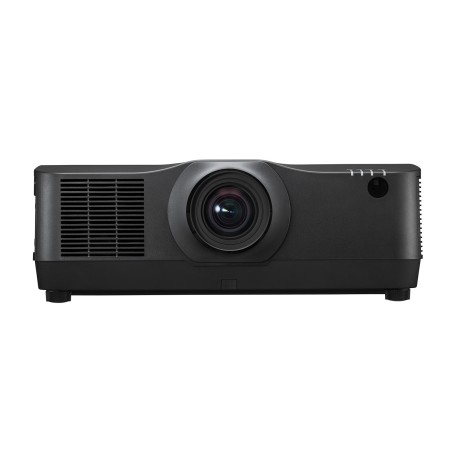 Sharp A104U Proiettore a raggio standard 9000 ANSI lumen 3LCD WUXGA (1920x1200) Nero (60006244)