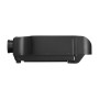 Sharp A104U Proiettore a raggio standard 9000 ANSI lumen 3LCD WUXGA (1920x1200) Nero (60006244)