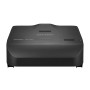 Sharp A104U Proiettore a raggio standard 9000 ANSI lumen 3LCD WUXGA (1920x1200) Nero (60006244)