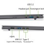 Acer NX.JY4EG.00X non classificato