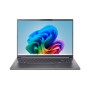 Acer NX.JY4EG.00X non classificato