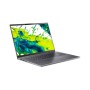 Acer NX.JY4EG.00X non classificato