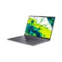 Acer NX.JY4EG.00X non classificato