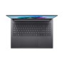 Acer NX.JY4EG.00X non classificato