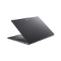 Acer NX.JY4EG.00X non classificato
