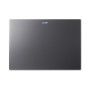 Acer NX.JY4EG.00X non classificato