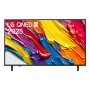 LG QNED AI 50QNED82A6B 127 cm (50") 4K Ultra HD Smart TV Wi-Fi Nero (50QNED82A6B.AEU)