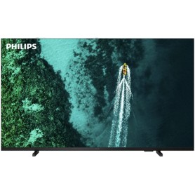 Philips 55PUS7409/12 TV 139,7 cm (55") 4K Ultra HD Smart TV Wi-Fi Nero