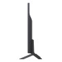 LG QNED AI 43QNED82A6B 109,2 cm (43") 4K Ultra HD Smart TV Wi-Fi Nero (43QNED82A6B.AEU)