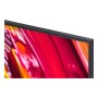 LG QNED AI 50QNED82A6B 127 cm (50") 4K Ultra HD Smart TV Wi-Fi Nero (50QNED82A6B.AEU)