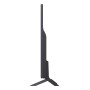 LG QNED AI 50QNED82A6B 127 cm (50") 4K Ultra HD Smart TV Wi-Fi Nero (50QNED82A6B.AEU)