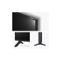 LG QNED AI 55 inch QNED70 4K Smart TV 2025 139,7 cm (55") 4K Ultra HD Wi-Fi Nero (55QNED70A6A.AEU)