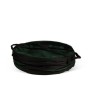CONTENITORE GIARDINAG 46X60CM VERDE (12325)