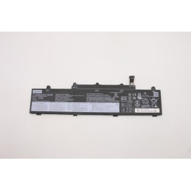 Lenovo 5B10X02594 ricambio per laptop Batteria
