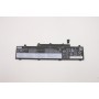 Lenovo 5B10X02594 ricambio per laptop Batteria