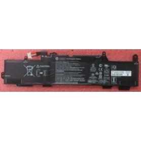 Battery 3C 50Wh 4.33Ah (933321-855BU)