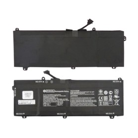 HP 808450-002 ricambio per laptop Batteria
