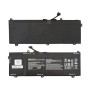 HP 808450-002 ricambio per laptop Batteria