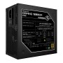 GIGABYTE GAMING 1000GM PG5 Alimentatore – PCIe 5.1, 80 PLUS Gold, design completamente modulare, ventola da 135 mm, compatibil (GP-GME1000GM PG5)