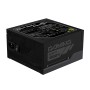 GIGABYTE GAMING 1000GM PG5 Alimentatore – PCIe 5.1, 80 PLUS Gold, design completamente modulare, ventola da 135 mm, compatibil (GP-GME1000GM PG5)