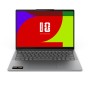 Lenovo IdeaPad Slim 5 14AGP11 Copilot+ PC AMD Ryzen AI 5 430 Computer portatile 35,6 cm (14") WUXGA 16 GB DDR5-SDRAM 512 GB SSD  (83S1000QGE)