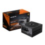 GIGABYTE GAMING 1000GM PG5 Alimentatore – PCIe 5.1, 80 PLUS Gold, design completamente modulare, ventola da 135 mm, compatibil (GP-GME1000GM PG5)