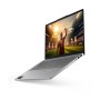 Lenovo IdeaPad Slim 5 14AGP11 Copilot+ PC AMD Ryzen AI 5 430 Computer portatile 35,6 cm (14") WUXGA 16 GB DDR5-SDRAM 512 GB SSD  (83S1000QGE)