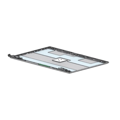HP L09575-001 ricambio per laptop Coperchio per schermo