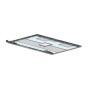 HP L09575-001 ricambio per laptop Coperchio per schermo