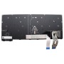 Lenovo 5N21M38372 ricambio per laptop Tastiera